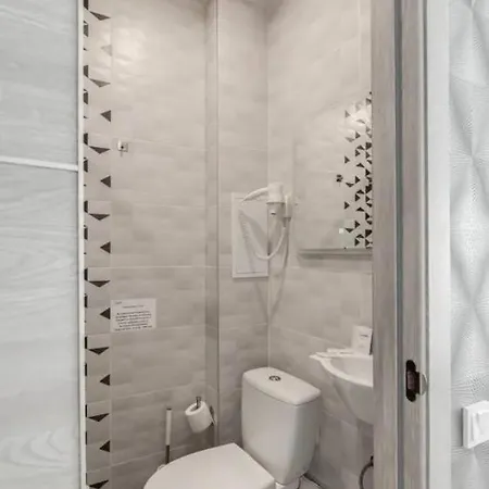 Apartment Красиви И Удобни Апартаменти Veliko Tarnovo
