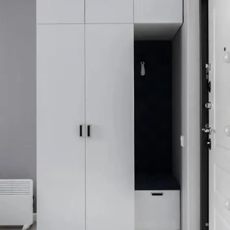 Apartment Красиви И Удобни Апартаменти *