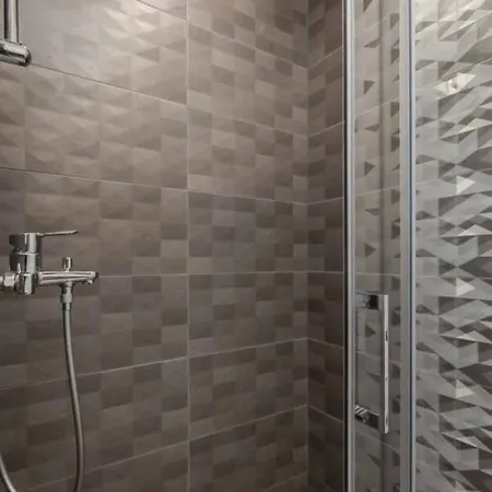 Красиви И Удобни Апартаменти Apartment