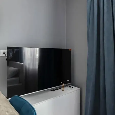 Apartment Красиви И Удобни Апартаменти *